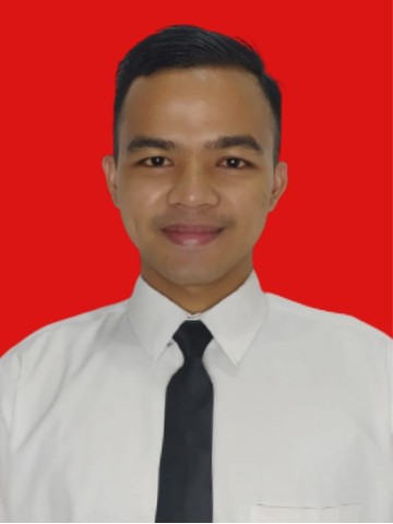 JIHAN ANTARIYO, S.Pd