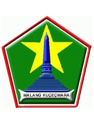MOHAMMAD MASUM PRASSTYA, S.Pd
