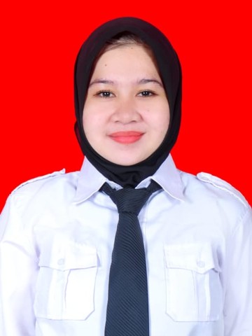 INTAN KAMILA, S.Pd